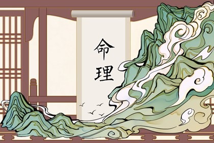 今日农历黄道吉日查询_全民农历日历_农历在线查询