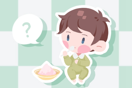 日历黄道吉日_2025万年历日历_万年日历